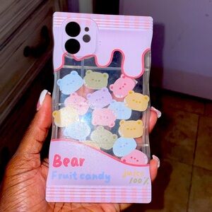 iPhone 11 case great condition